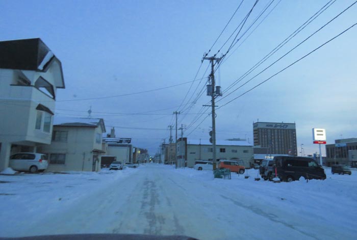 webnews�����̖k��