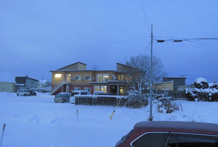 webnews�����̖k��