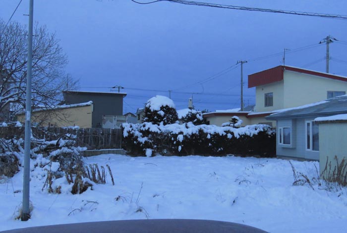 webnews�����̖k��