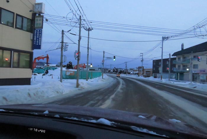 webnews�����̖k���^�����싴��n����ʂ�����_����