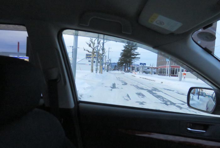 webnews�����̖k���^�Ή��ʂ�����_�����֌�������