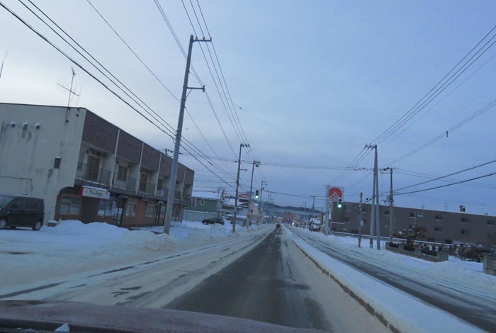 webnews�����̖k���^���ʂ�����_����