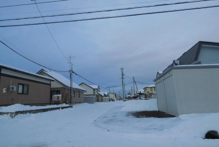 webnews�����̖k���^�k���s�����쒬