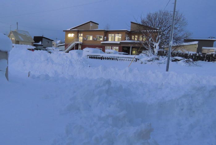 webnews�����̖k��