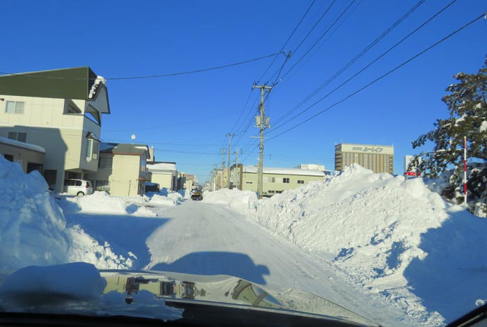 webnews�����̖k��