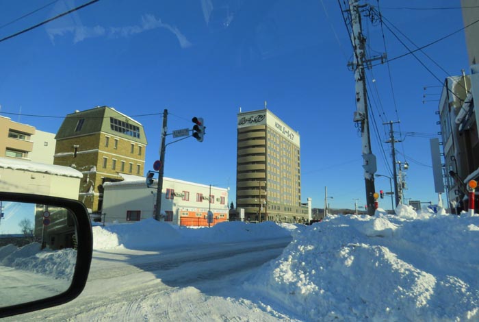 webnews�����̖k��