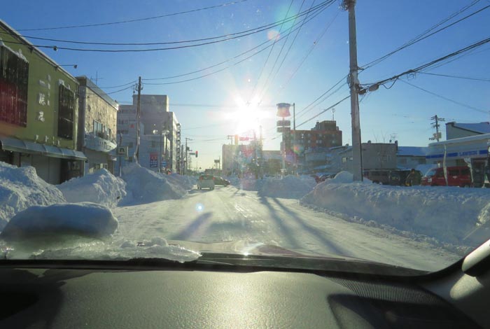 webnews�����̖k��