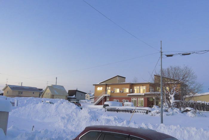 webnews�����̖k��