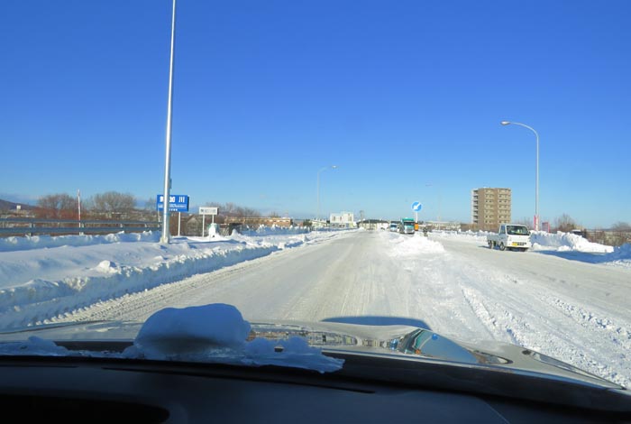 webnews�����̖k���^�����싴