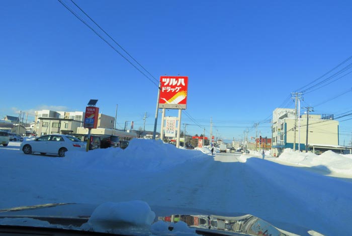 webnews�����̖k���^�Ƃ�c�ʂ�A���ʂ�����_