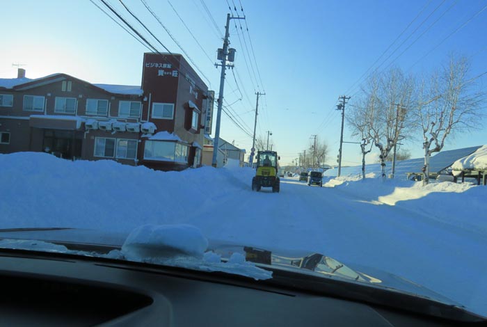 webnews�����̖k���^�r�W�l�X���ٛ����O