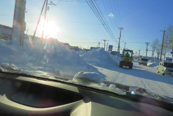 webnews�����̖k���^��ݒʂ�A���T���������_