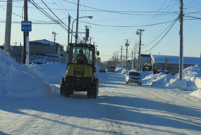 webnews�����̖k���^�����쒬