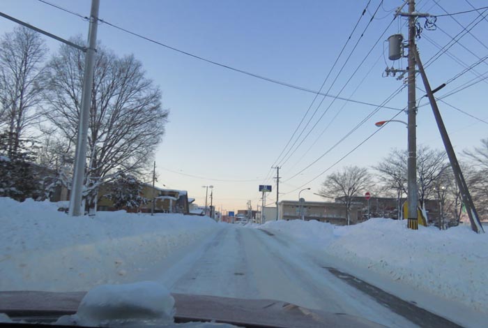 webnews�����̖k��