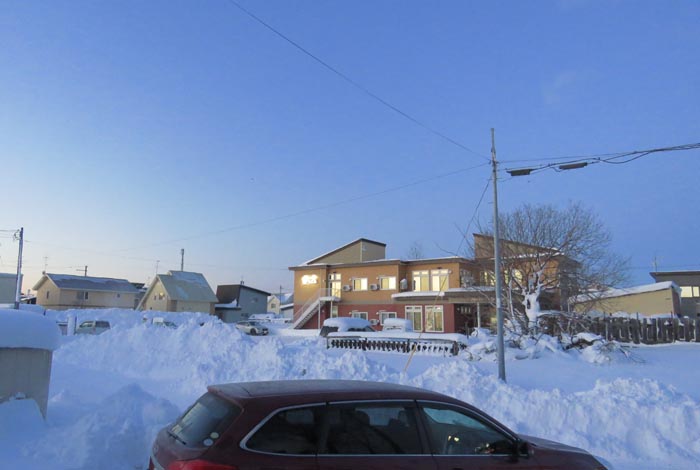 webnews�����̖k��