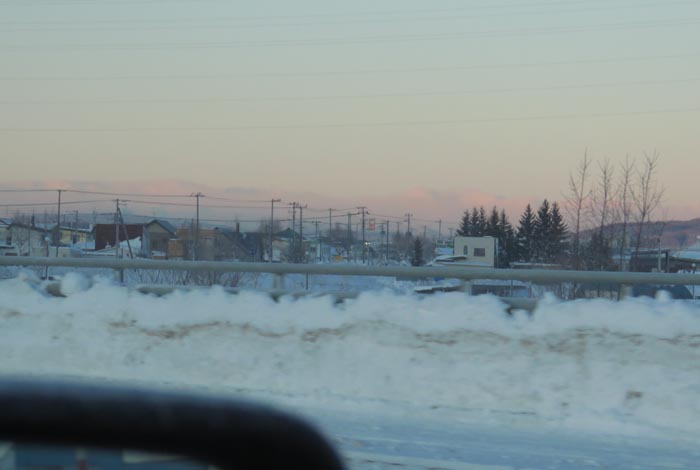 webnews�����̖k���^�m���R����ɂ͊J���ǂ̖������p�{�݂�����