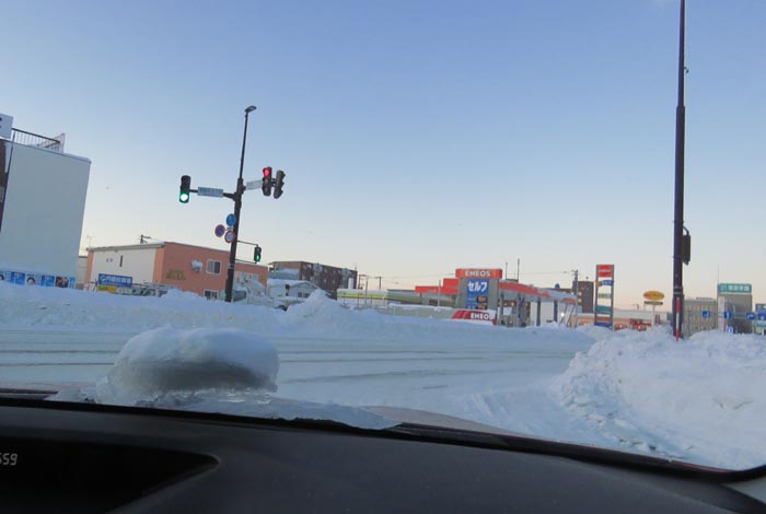 webnews�����̖k���^����39���Ή��ʂ����