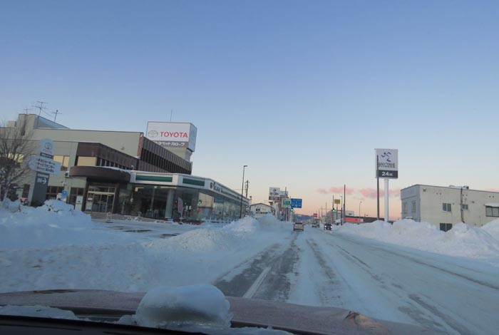 webnews�����̖k���^�k���g���y�b�g�O