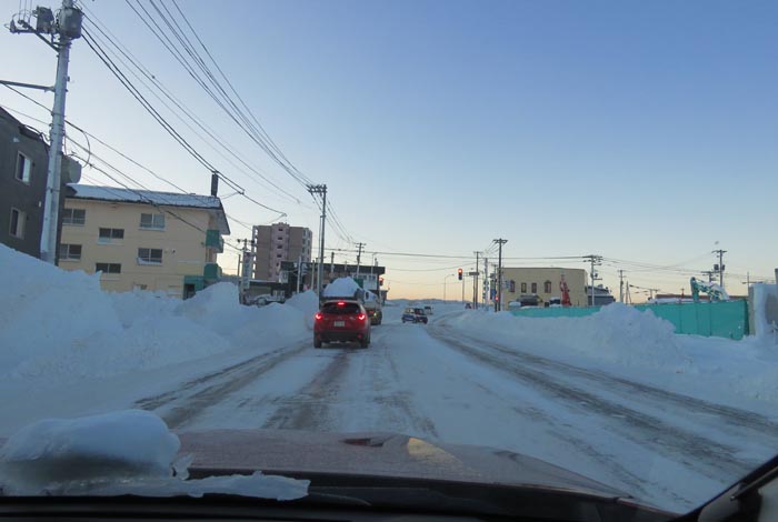 webnews�����̖k���^�����싴��O