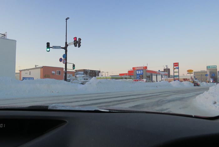 webnews�����̖k���^����39���Ή��ʂ����