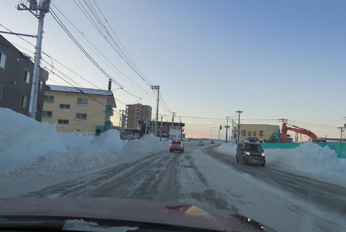 webnews�����̖k���^�����싴��O