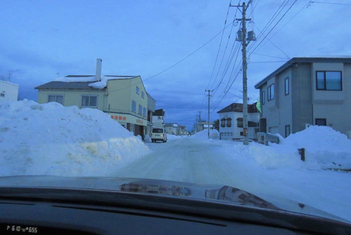 webnews�����̖k��