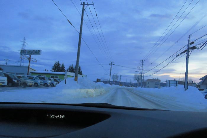 webnews�����̖k���^���L���̓�ݒʂ�