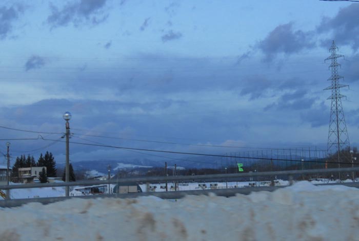 webnews�����̖k���^�m���R����ɂ͊J���ǂ̖������p�{�݂�����