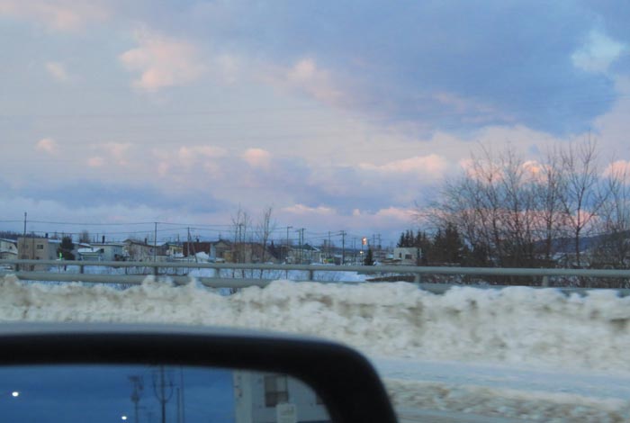 webnews�����̖k���^�m���R����ɂ͊J���ǂ̖������p�{�݂�����