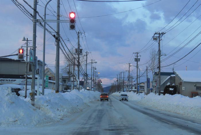 webnews�����̖k���^�����쒬