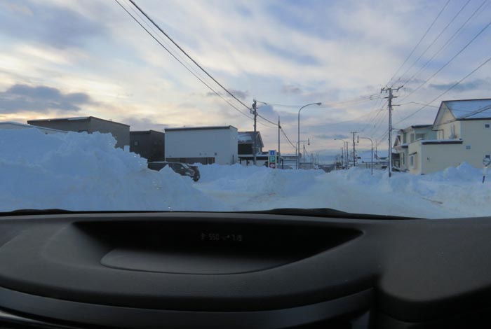 webnews�����̖k���^�k���s�����쒬