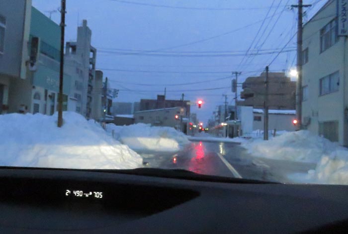 webnews�����̖k��