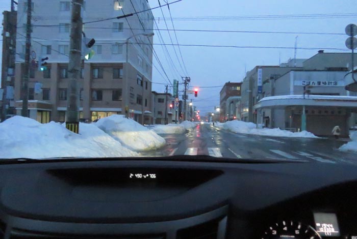 webnews�����̖k��