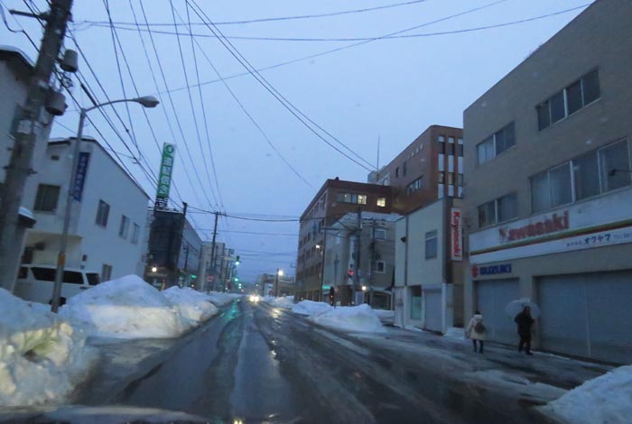 webnews�����̖k��