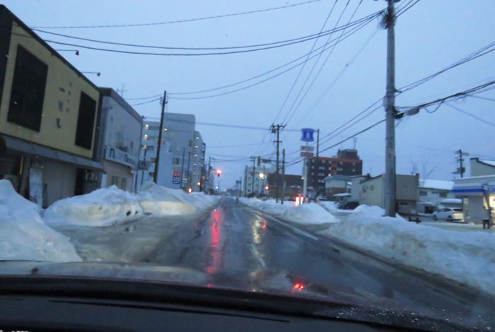 webnews�����̖k��