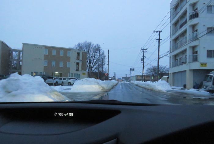 webnews�����̖k��