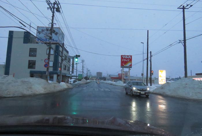 webnews�����̖k���^���ʂ�����_���疳���싴����