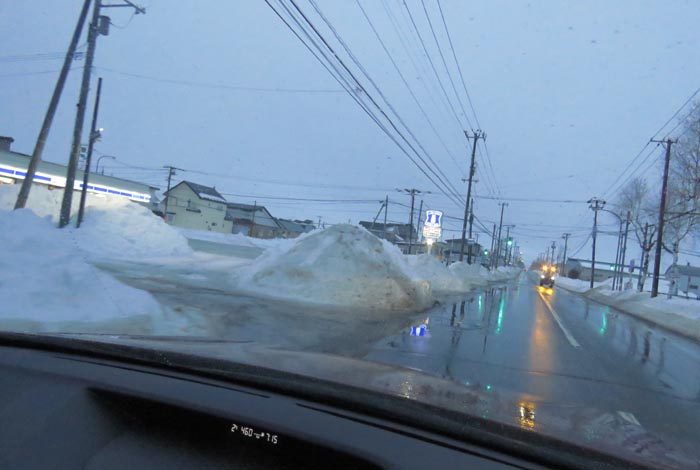 webnews�����̖k���^��ݒʂ�A���T���������_