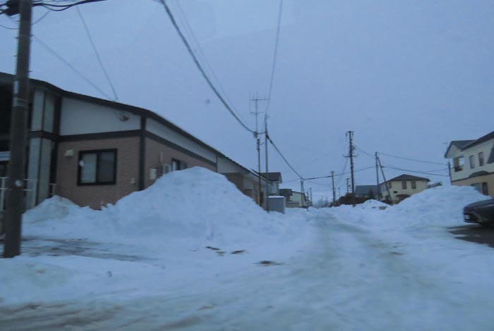 webnews�����̖k���^�k���s�����쒬