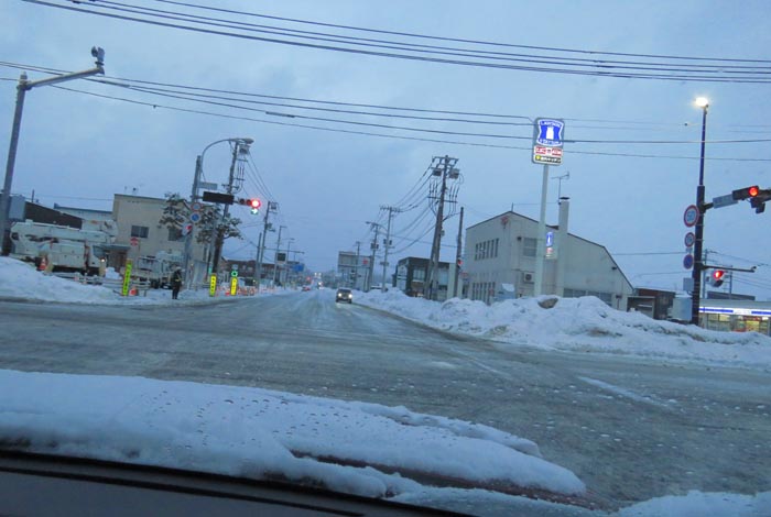 webnews�����̖k���^�����_���牜�͏�C����