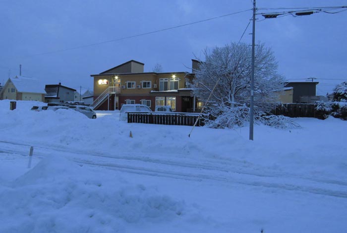 webnews�����̖k��