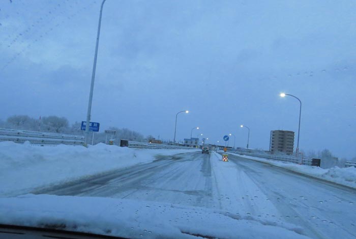 webnews�����̖k���^�����싴