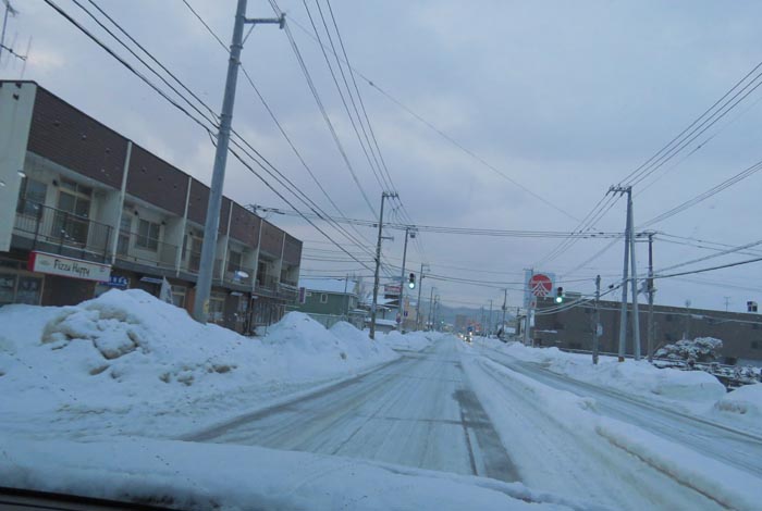 webnews�����̖k���^���ʂ�����_����