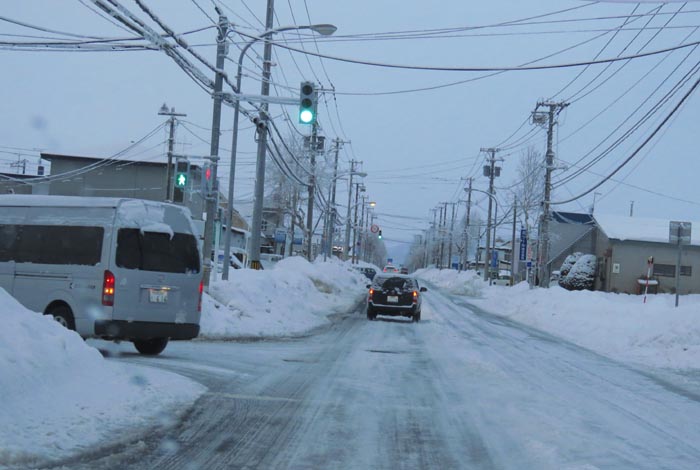 webnews�����̖k���^�����쒬