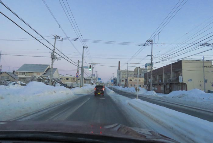 webnews�����̖k���^�Ƃ�c�ʂ�A���ʂ�����_���獑��39������