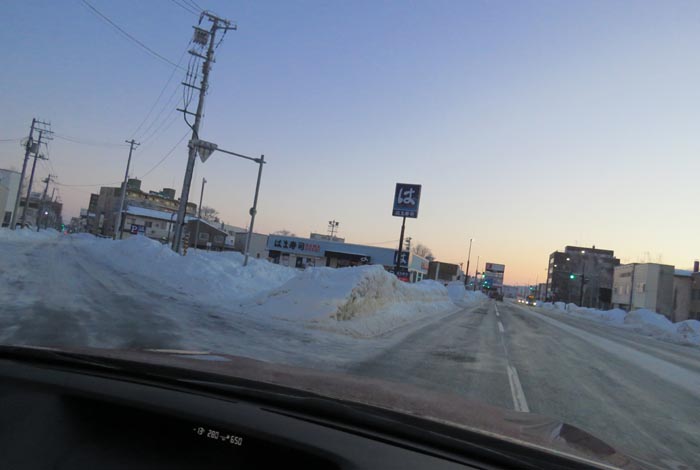 webnews�����̖k��