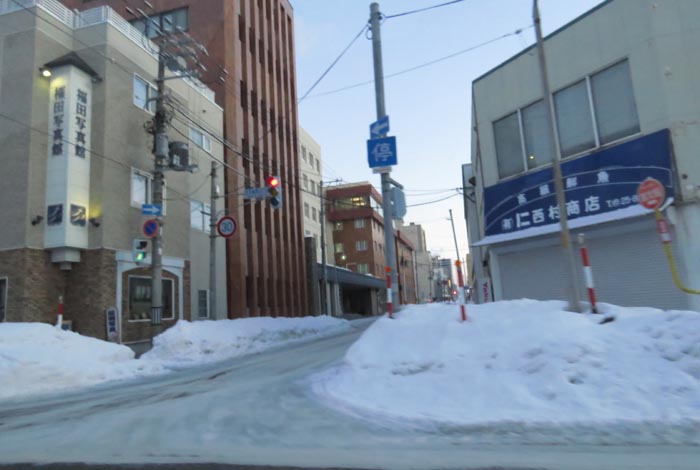 webnews�����̖k��