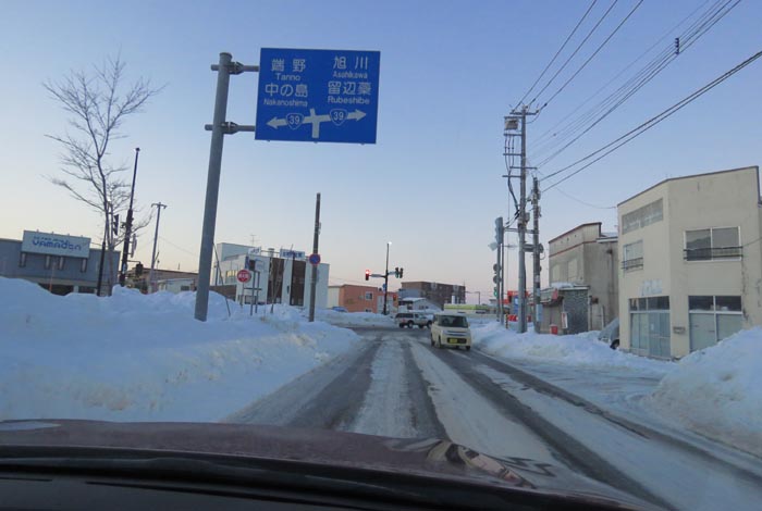 webnews�����̖k��