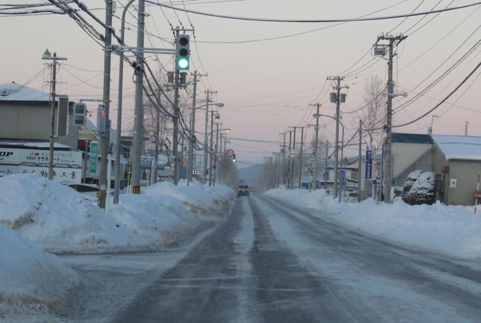 webnews�����̖k���^�����쒬