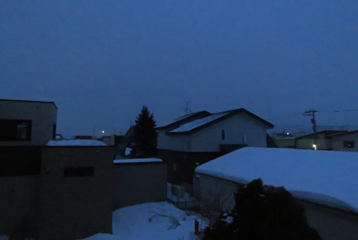 webnews�����̖k���^���̋�